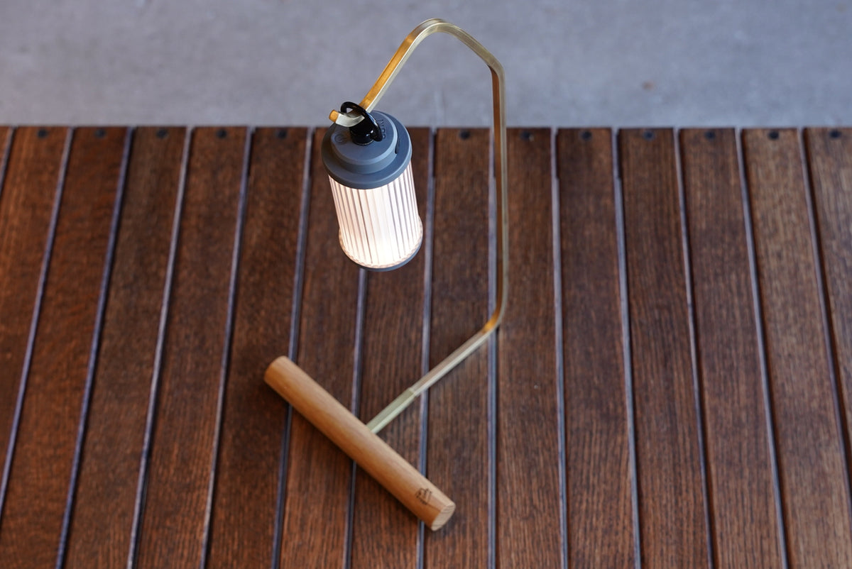 Wave Filter Case 155