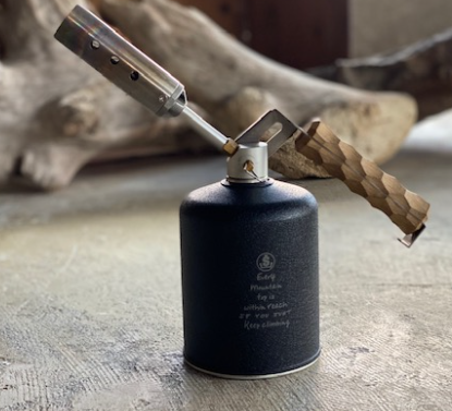 SOMABITO（ソマビト）