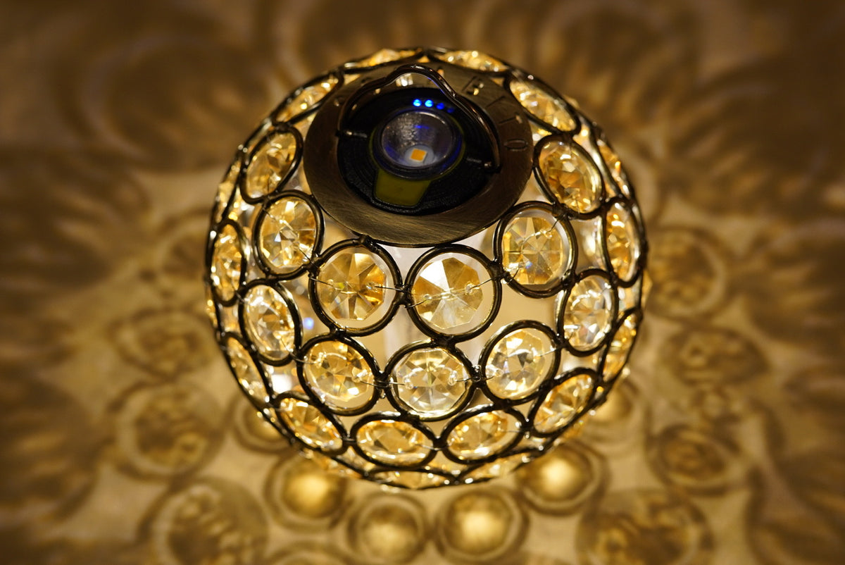 サンゾー工務店 Rodan（ロダン）HANGETSUセット