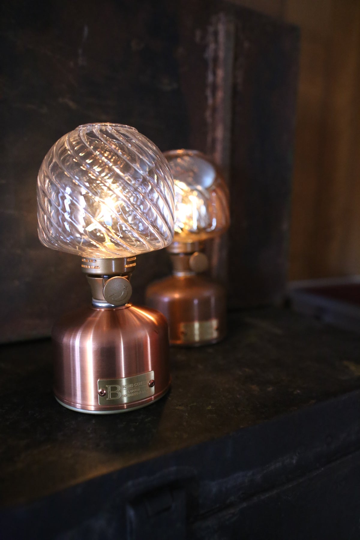 SOMABITO（ソマビト）