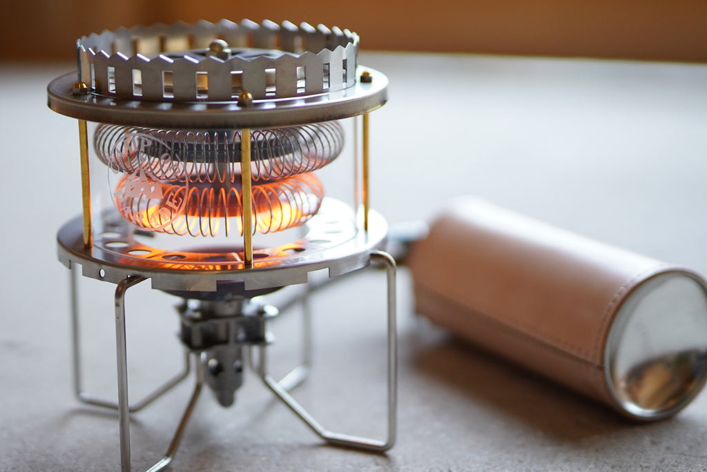 オルスバーグOlsbergパネルヒーターベルリン7台セット