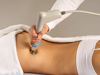 セルライト除去（痩身）｜ゆりクリニック｜田町・三田駅すぐ｜セルトーン