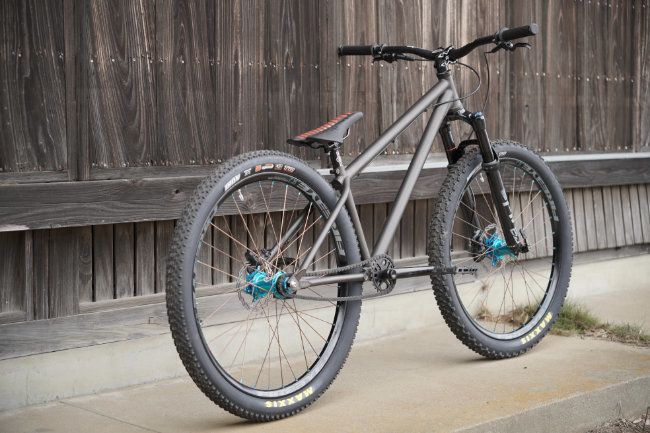 いろいろ日記 20220909: Yurisの日記