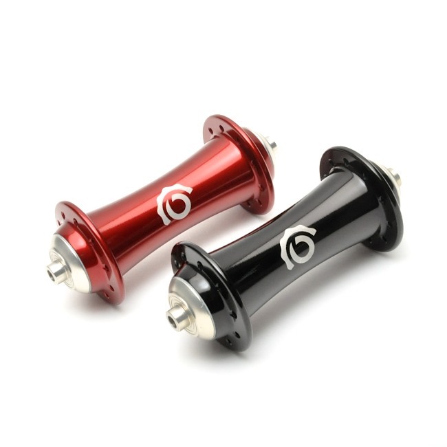 INDUSTRYNINEのハブ: Yurisの日記