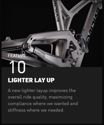 万能フレームが新しくなって帰って来た Insurgent LB: Yurisの日記