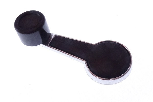 Window Crank Handle 240Z 260Z 280Z 510 | Z Car Depot Inc