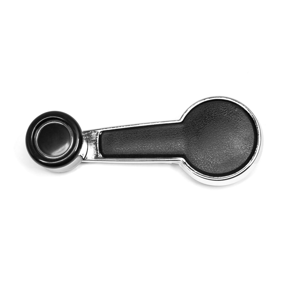 Window Crank Handle 240Z 260Z 280Z 510 | Z Car Depot Inc
