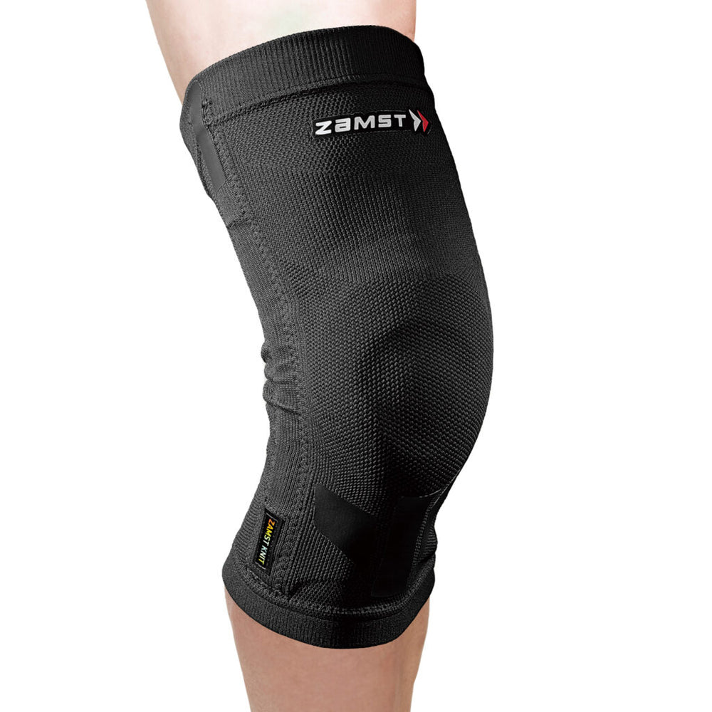 ZK-MOTION Knee Brace - Trusted by Pro Volleyball Wilfredo Leon