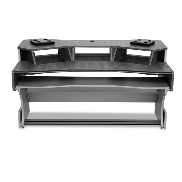 Miza X2 Flex | Miza Studio Desks | Zaor Studio Furniture – Zaor