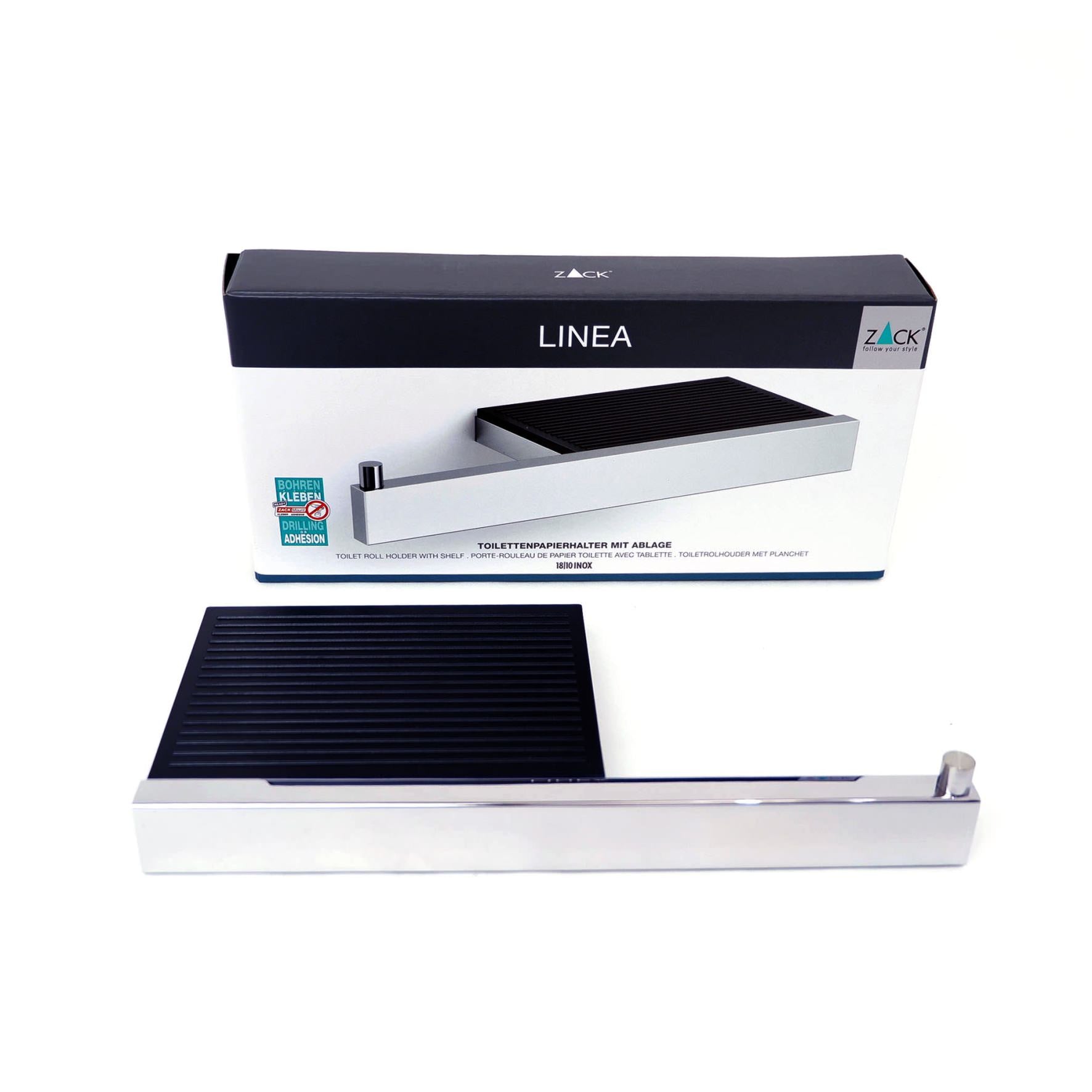 ティッシュボックス｜40346 LYOS MP ティッシュケース ロール