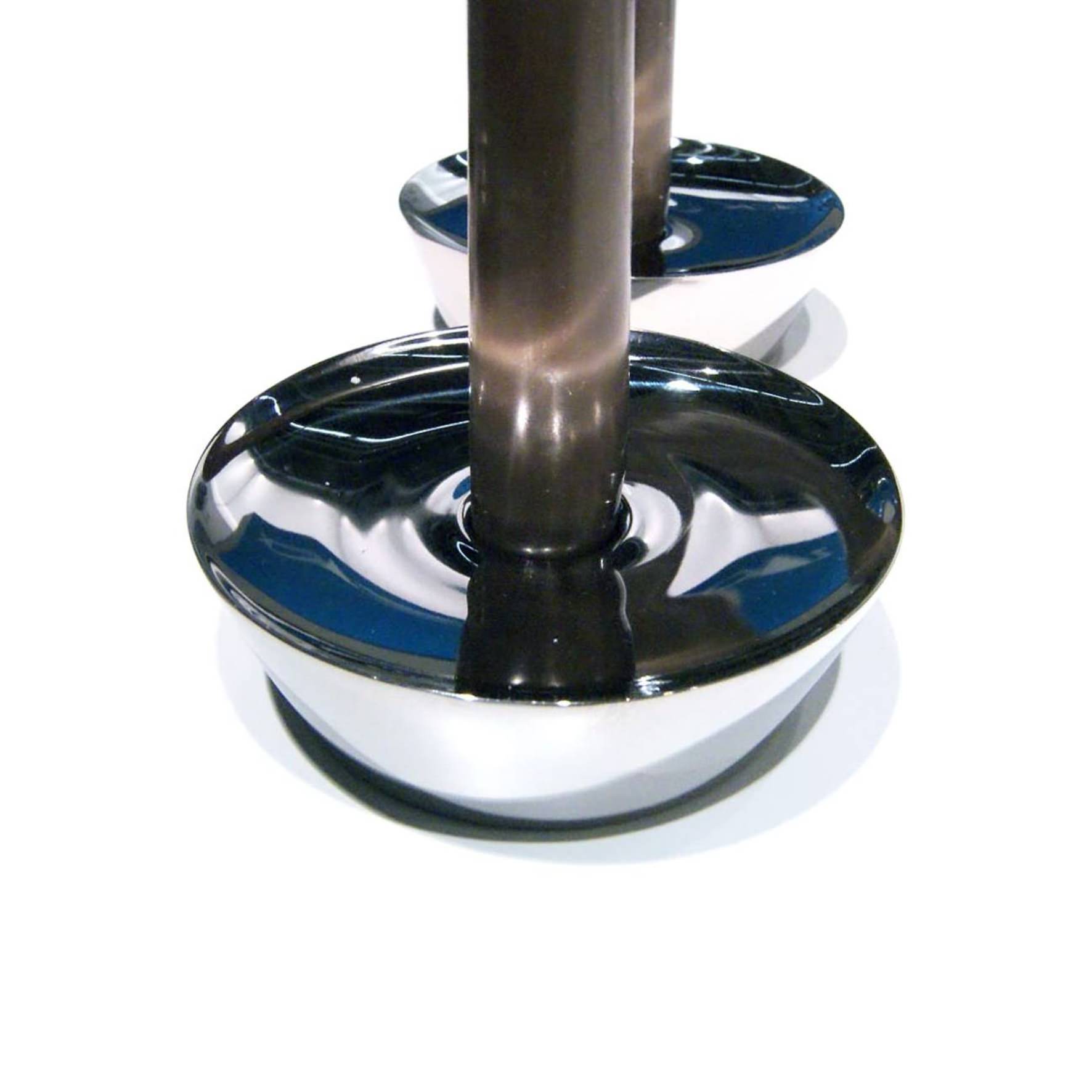 キャンドルホルダーL｜40687 CUEDO MP キャンドルスタンド キャンドル