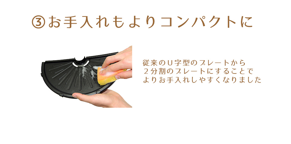 ザイグルミニ製品詳細 ザイグル公式サイト