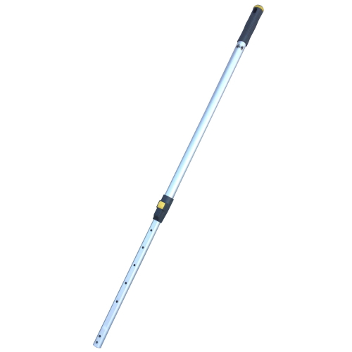 アプソン カチカチ伸縮棒 | 株式会社財商