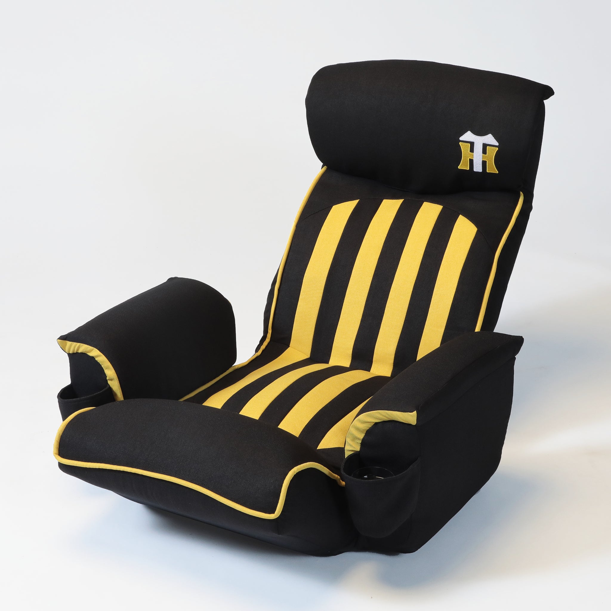 阪神タイガース応援座椅子 – 座椅子生活｜公式ECサイト