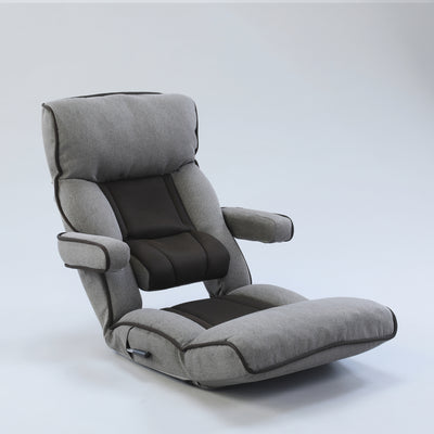 腰の神様がくれた座椅子シリーズ】ー座椅子 – 座椅子生活｜公式ECサイト