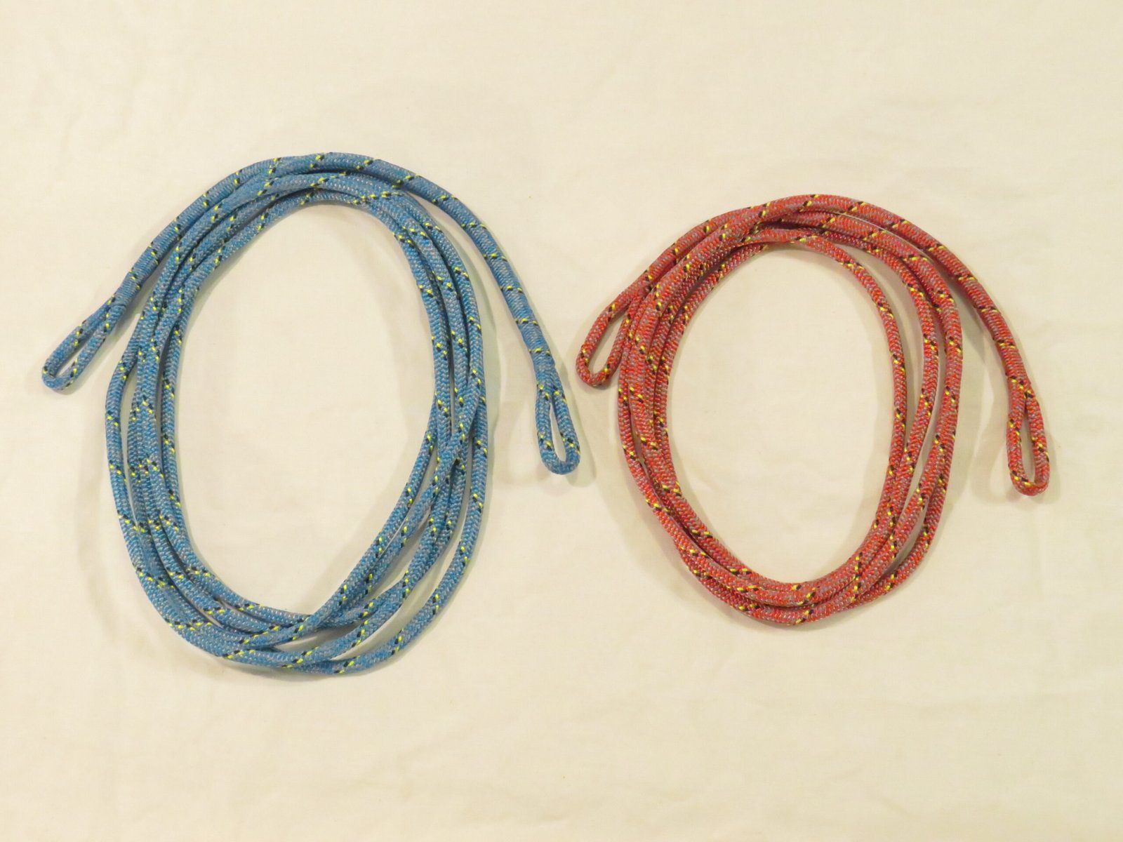 Seamless Anchor Extender - Zartman Cruising