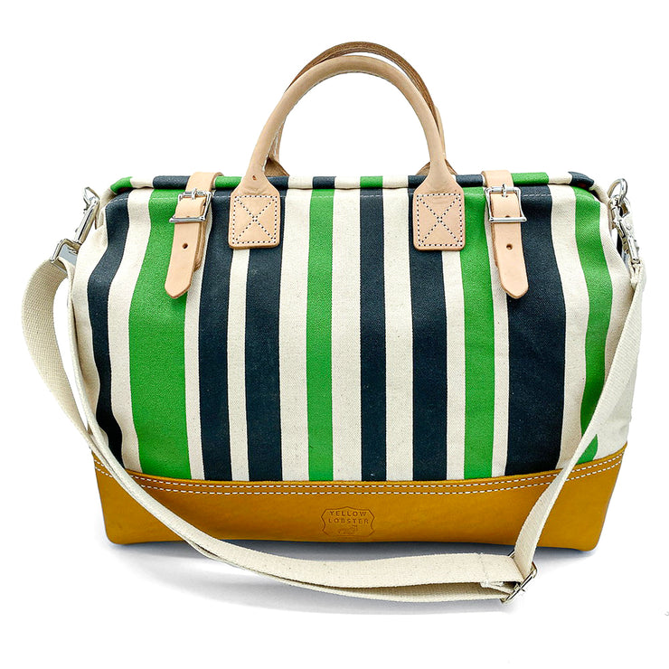 Yellow Lobster】メイソンバッグ(YL-YBGM001) – Zen Style