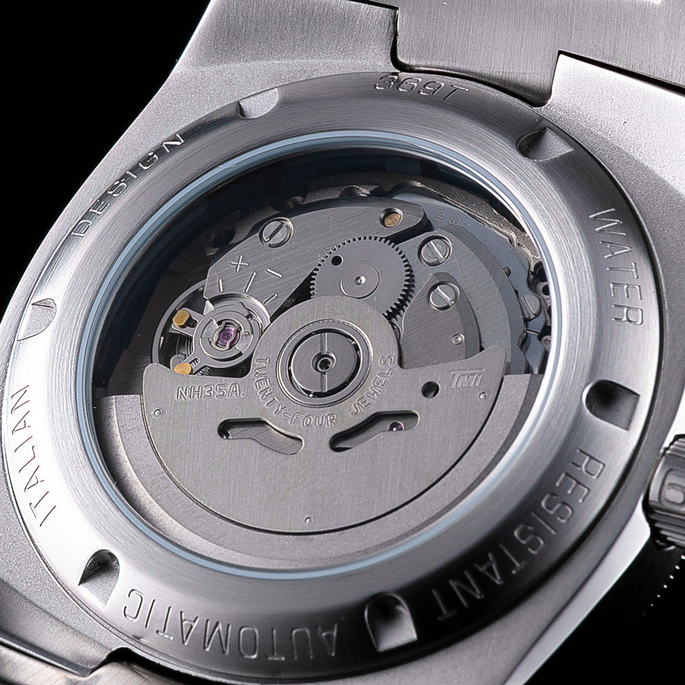 2088917_94cf0ca2-3669-4583-