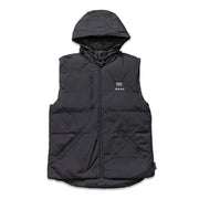 muta ダウンベスト – Zen Style