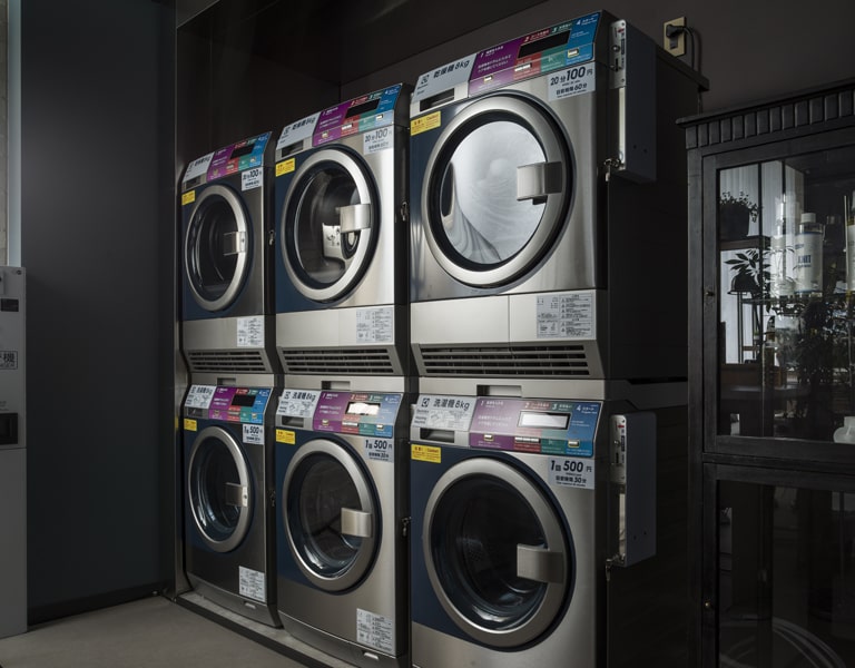 大阪送料無料☆3か月保障☆洗濯機☆2022年☆ES-GE7F-W☆IS-1105 Amazon