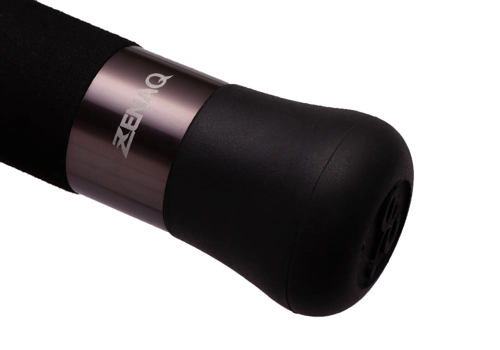 MUTHOS Accura Type R & Ocean - ZENAQ | Official-Web