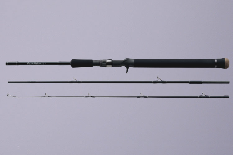 Expedition - ZENAQ(ゼナック) | オフィシャルサイト