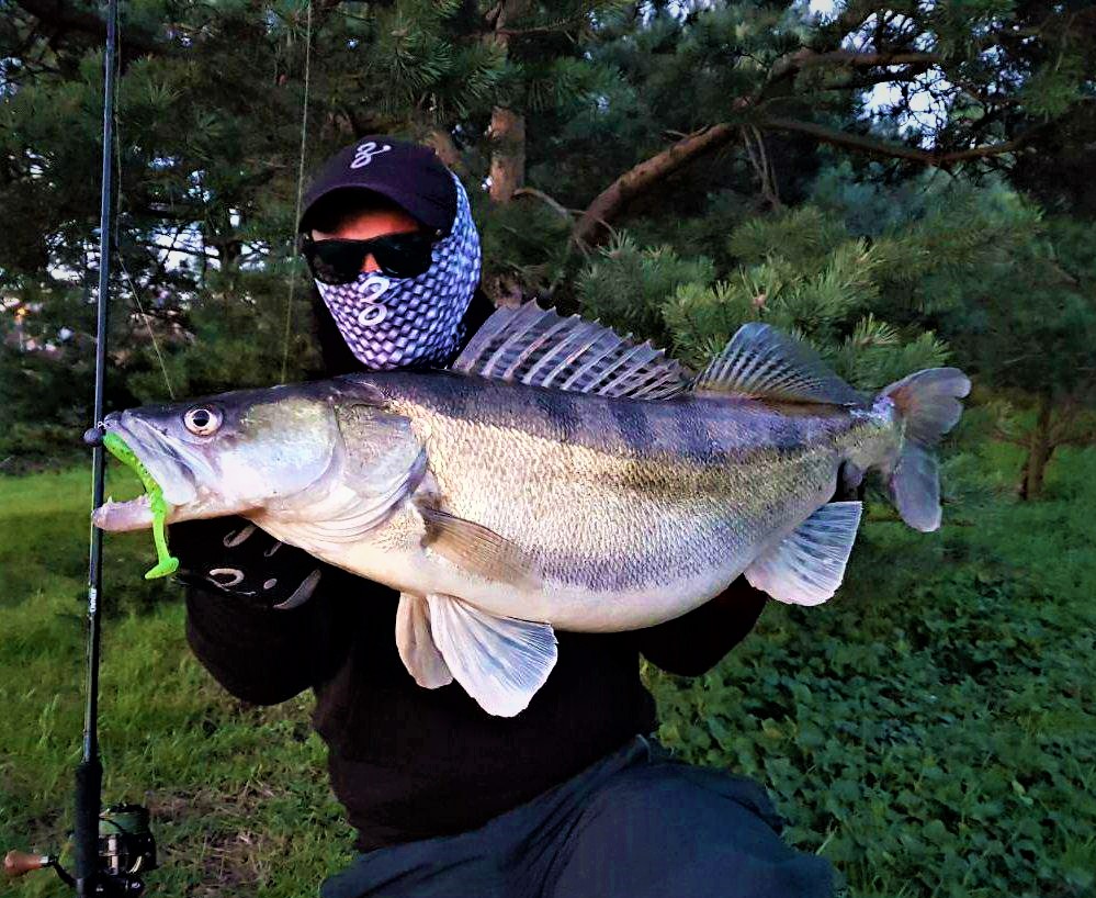 PLAISIR ANSWER - ZENAQ(ゼナック) | オフィシャルサイト