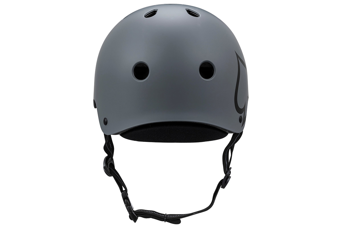 CERTIFIED LOW PRO - PRO-TEC - BMX専門のZEN DISTRIBUTION (輸入代理店)