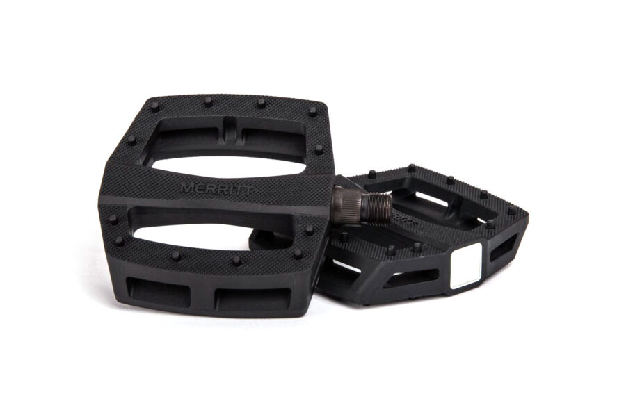 BATTLE CRANK - MERRITT - BMX専門のZEN DISTRIBUTION (輸入代理店)