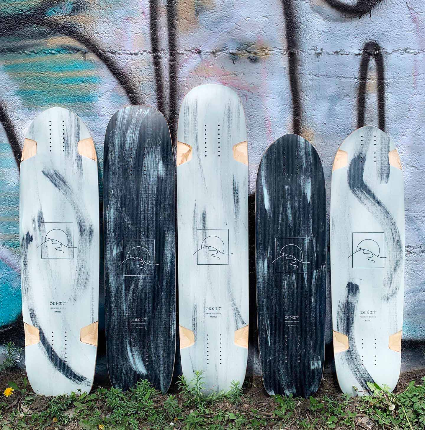 Zenit_Longboard_Marble_38_Inst