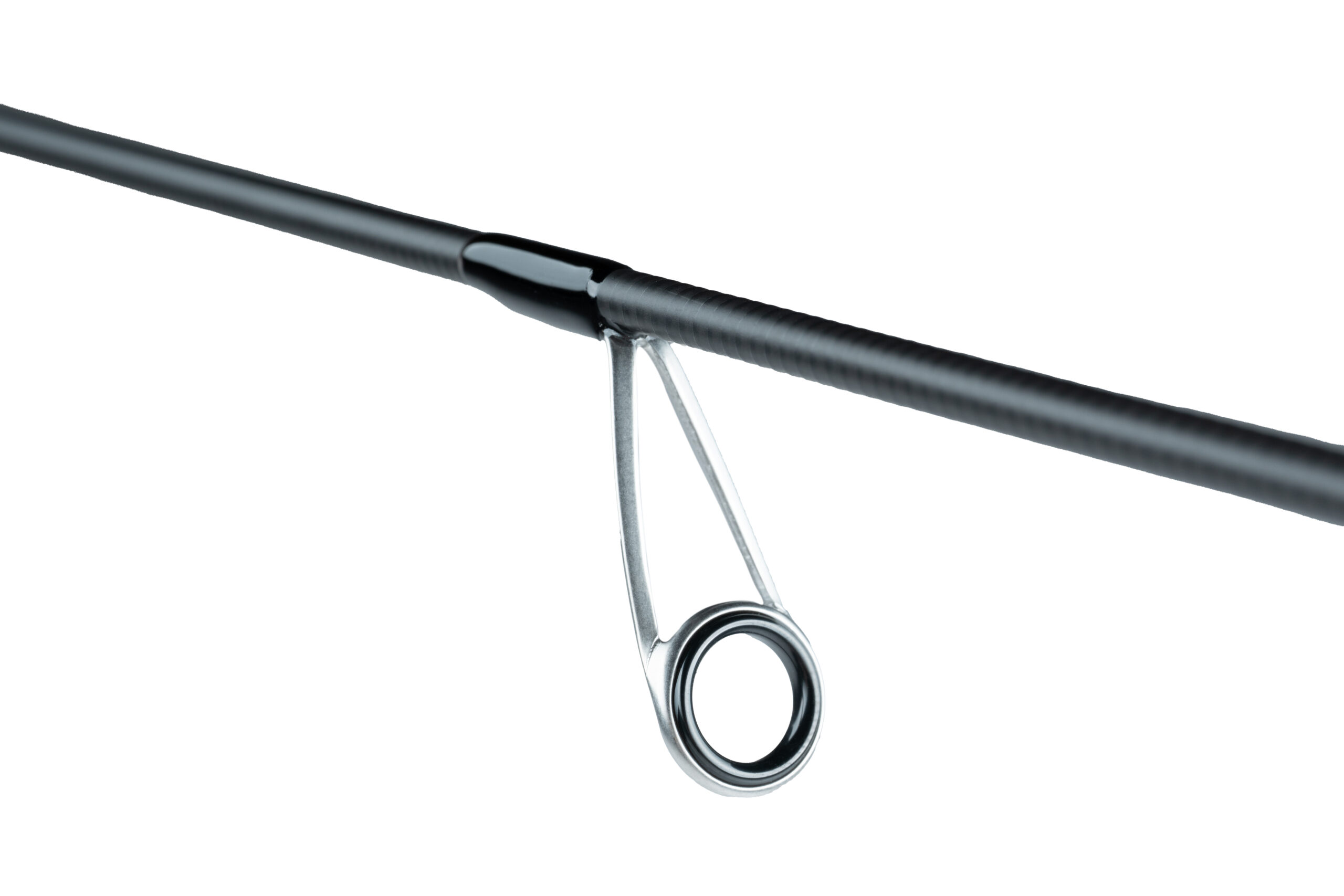 AIM（エイム） AIMA （アジング専用） - ZENITH（ゼニス）：ロッド