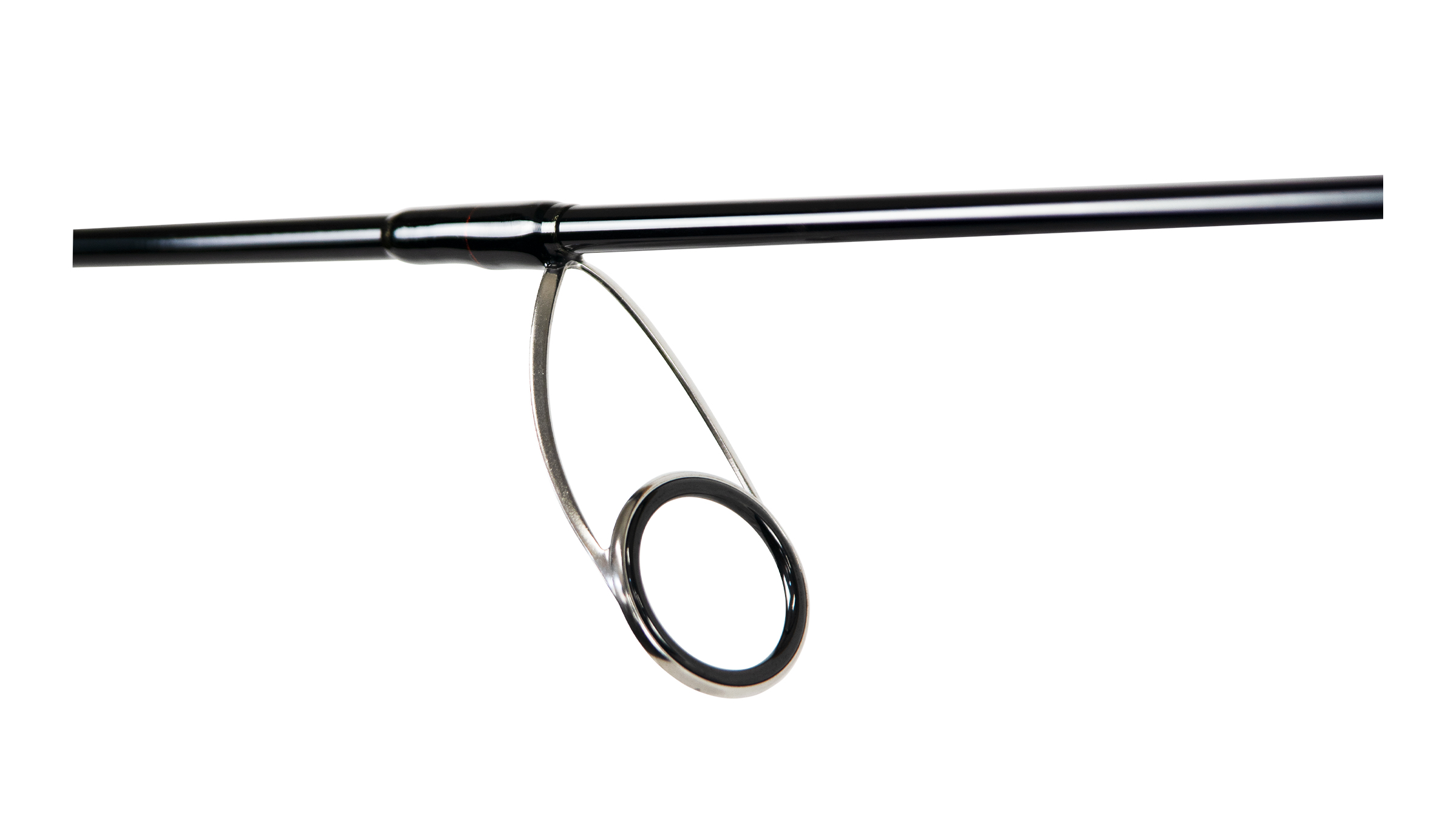 ZEROSHIKI MACHⅢ powerlight（ゼロシキ マッハスリー パワーライト