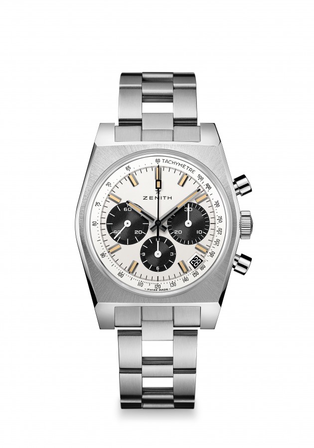 最後のルパン！！第二弾にして最終モデル！世界限定200本