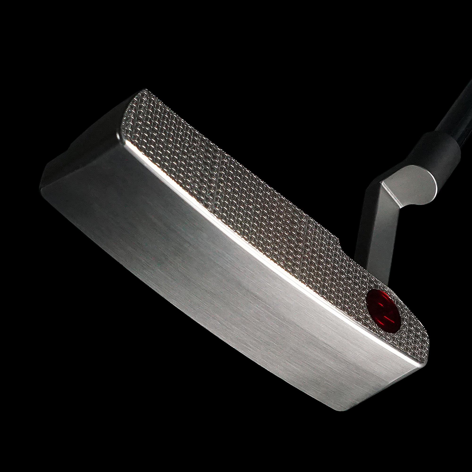 PING | Zenith Putter