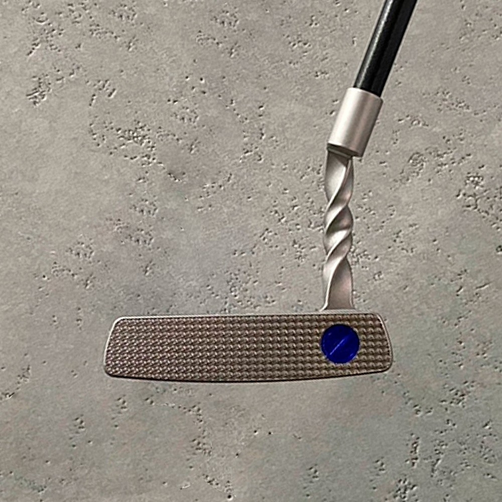 spiral_2.jpg?v=1739436317452