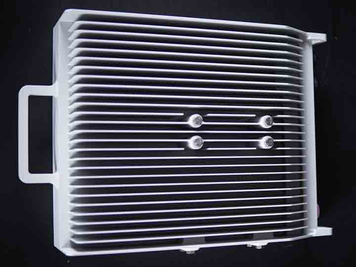 Welcome to Zenlynx: Affordable high-quality radio products