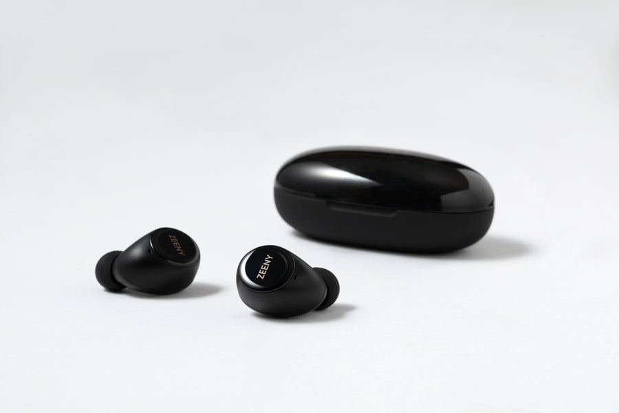 アウトレット】Zeeny Lights | ワイヤレス充電 通知アナウンス