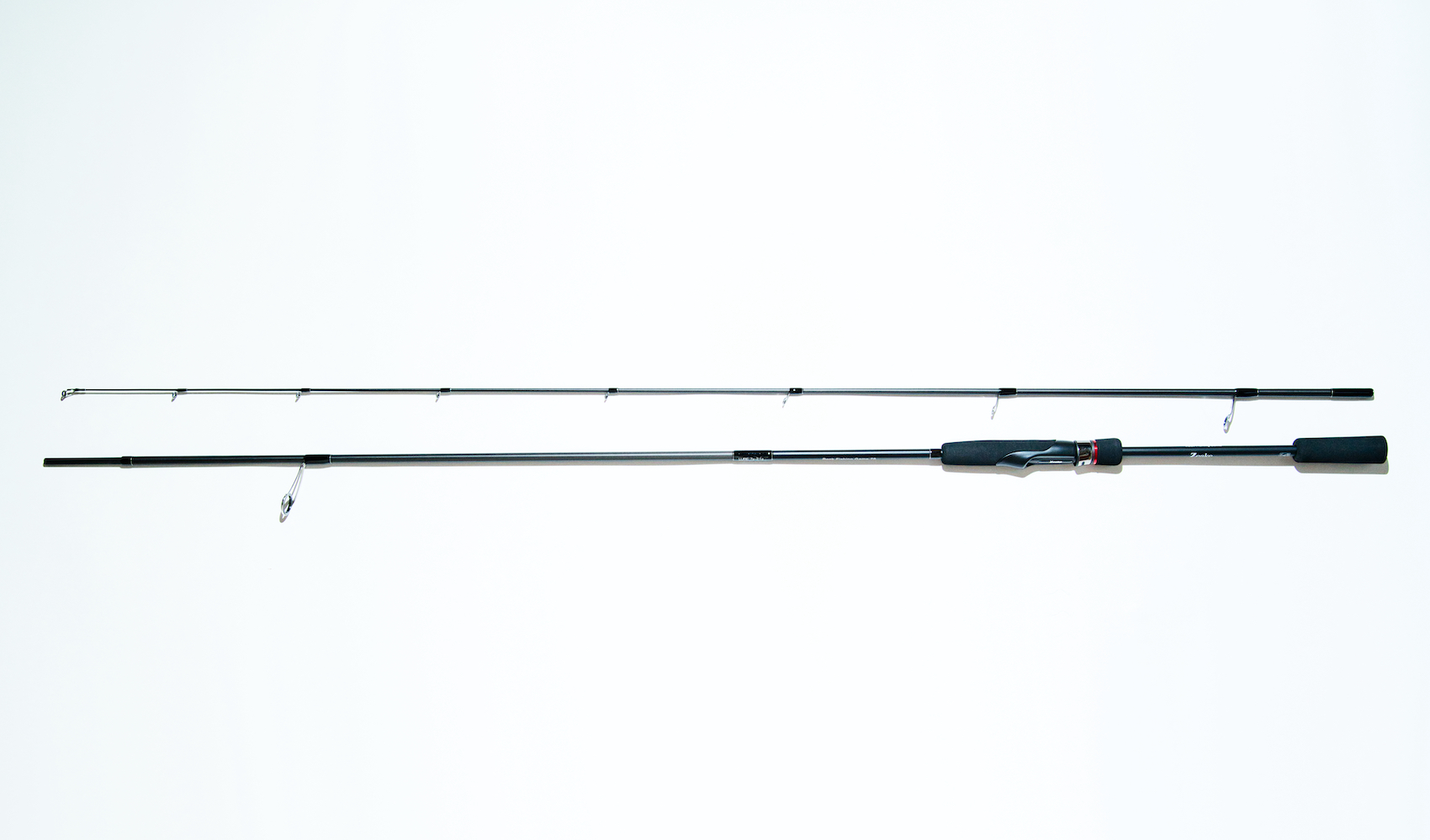 RockFishシリーズ | 株式会社ジーク[Zeake] | ルアーメーカー