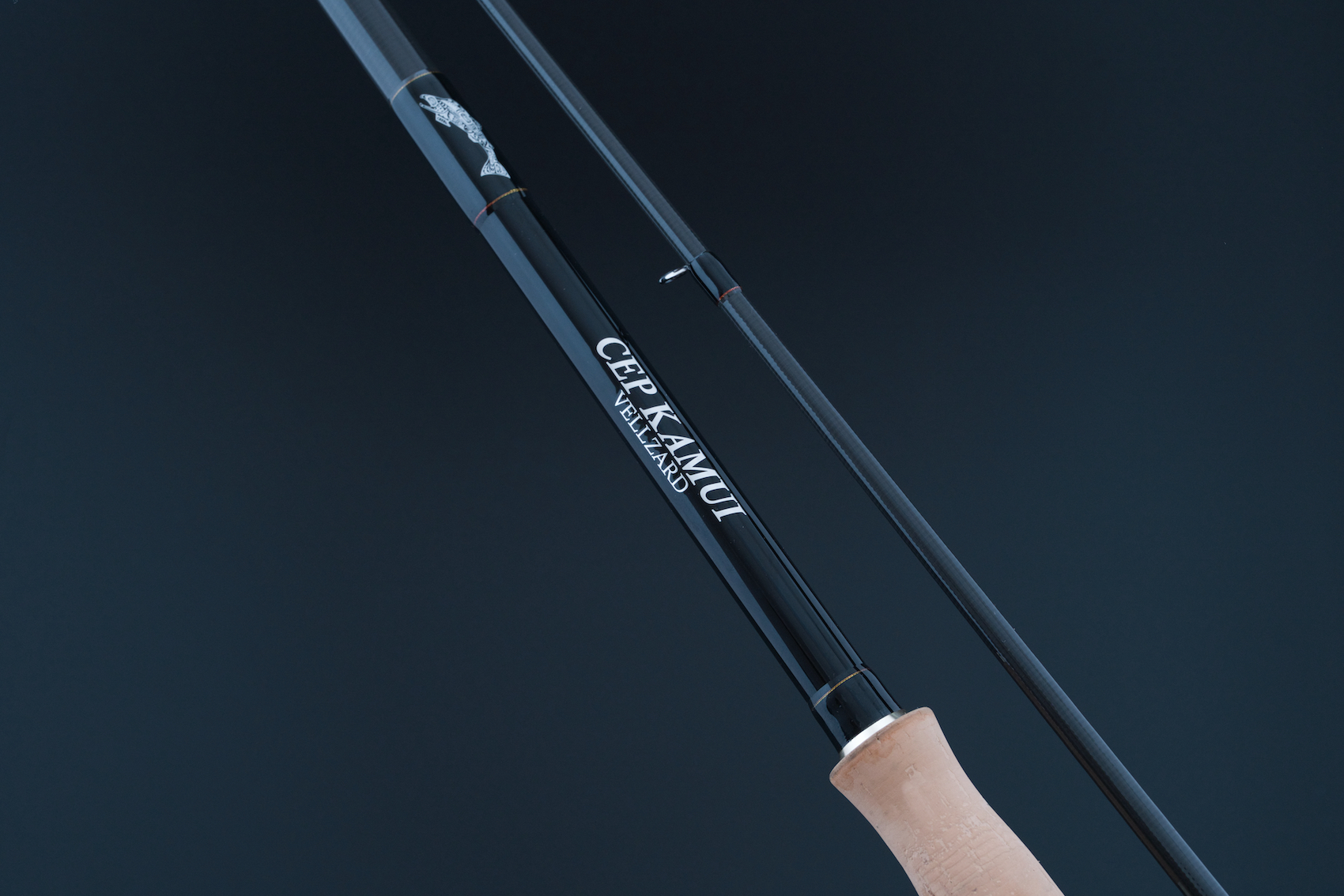 CEPKAMUIシリーズ | 株式会社ジーク[Zeake] | ルアーメーカー