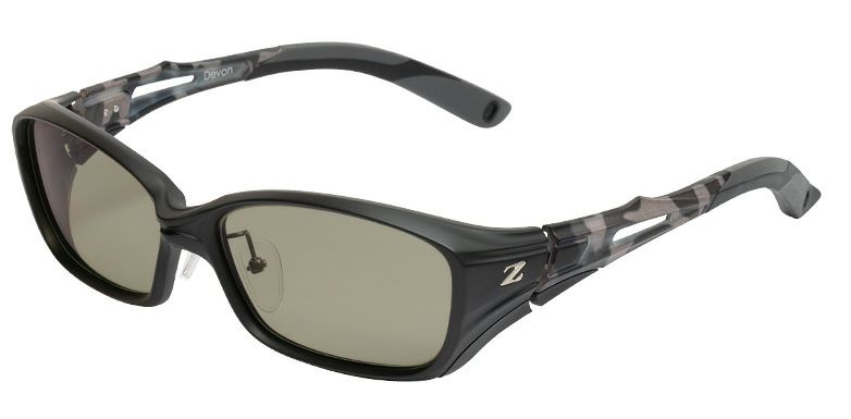 Devon F-1983 | GLEN FIELD ONLINE STORE