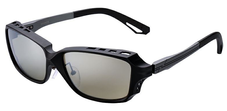 LOOF F-2050 | GLEN FIELD ONLINE STORE