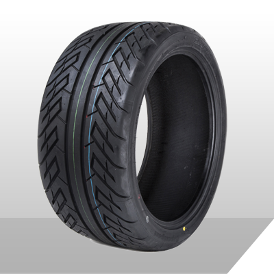ドリフト練習用タイヤ SUPERSPORT : ZEKNOVA TYRE JAPAN オフィシャル