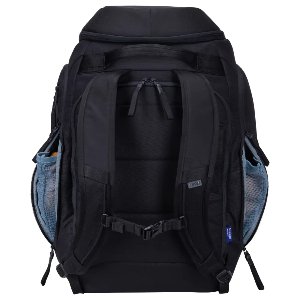 Thule Roundtrip Ski and Snowboard Boot Backpack 60L - THULE