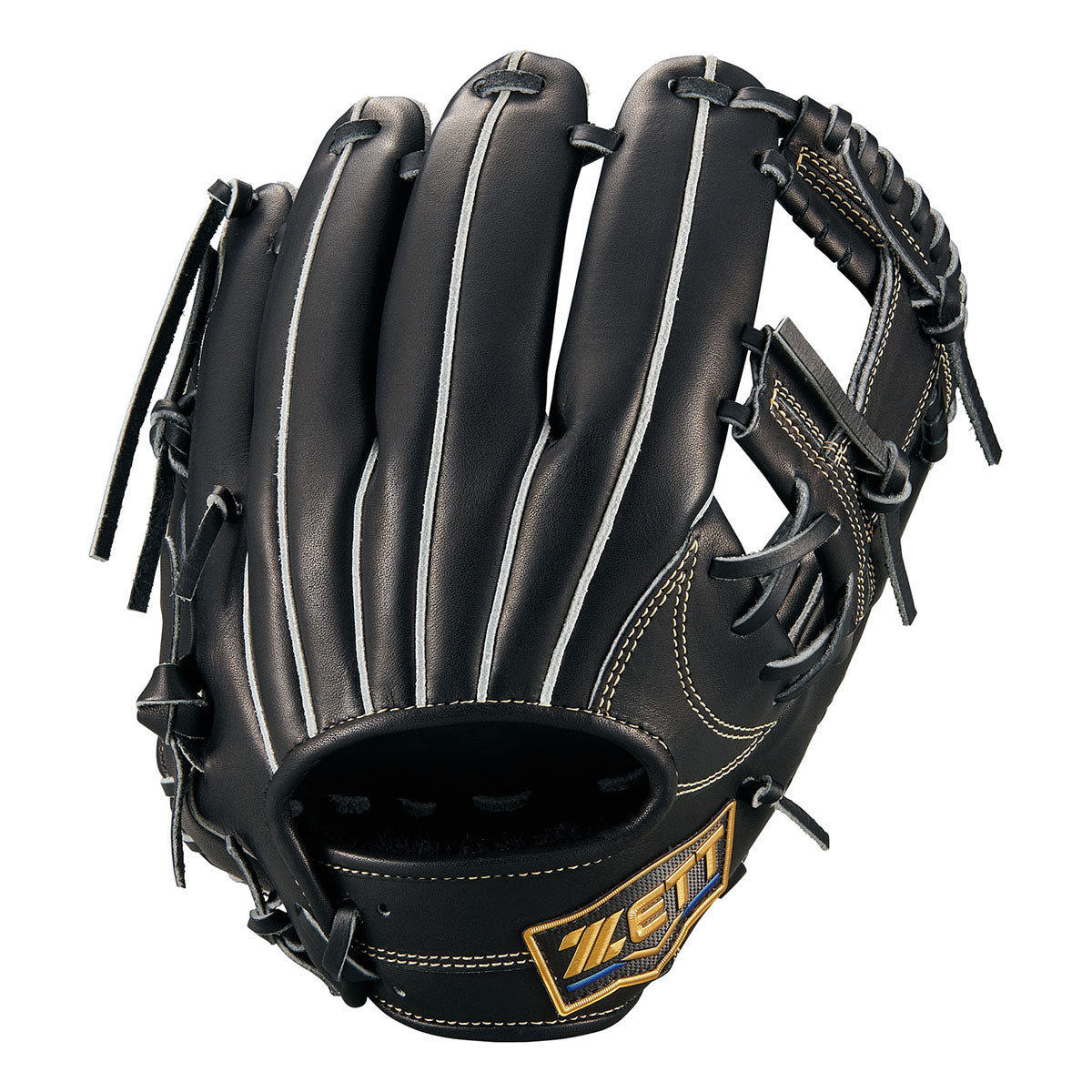 ジュニア用 グラブ | 【ZETT】ゼットベースボールオフィシャルサイト