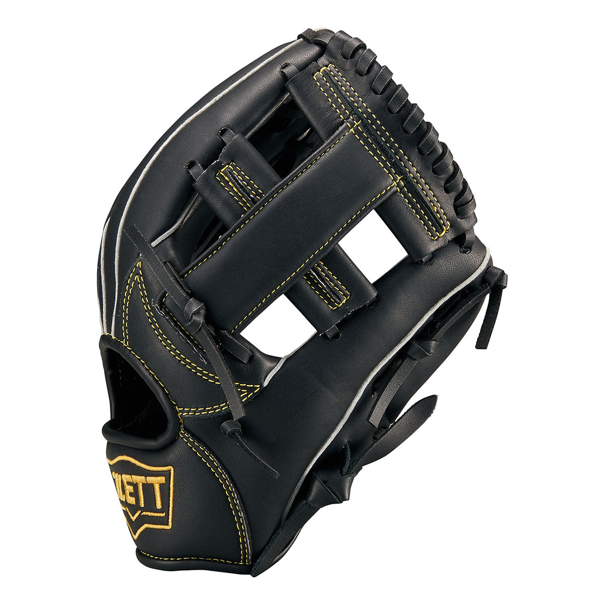 アシモクラフツ ネルデザインワークス a_lid凸 2枚セット チタンリッド