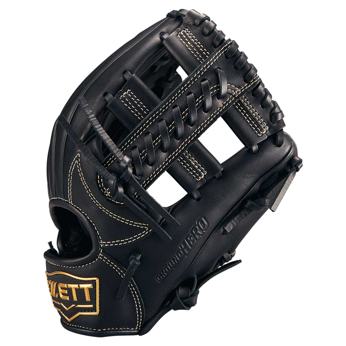 ホームランバー 野球グローブ 2種セット ※激レア※ ホームランバー 野球