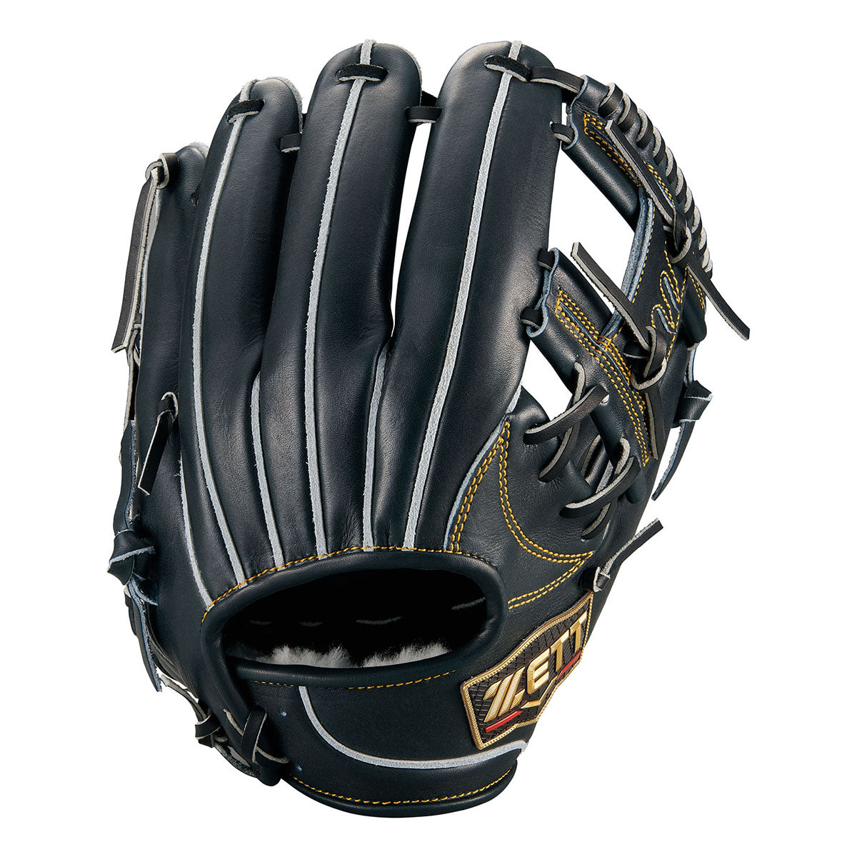 グラブ | 【ZETT】ゼットベースボールオフィシャルサイト