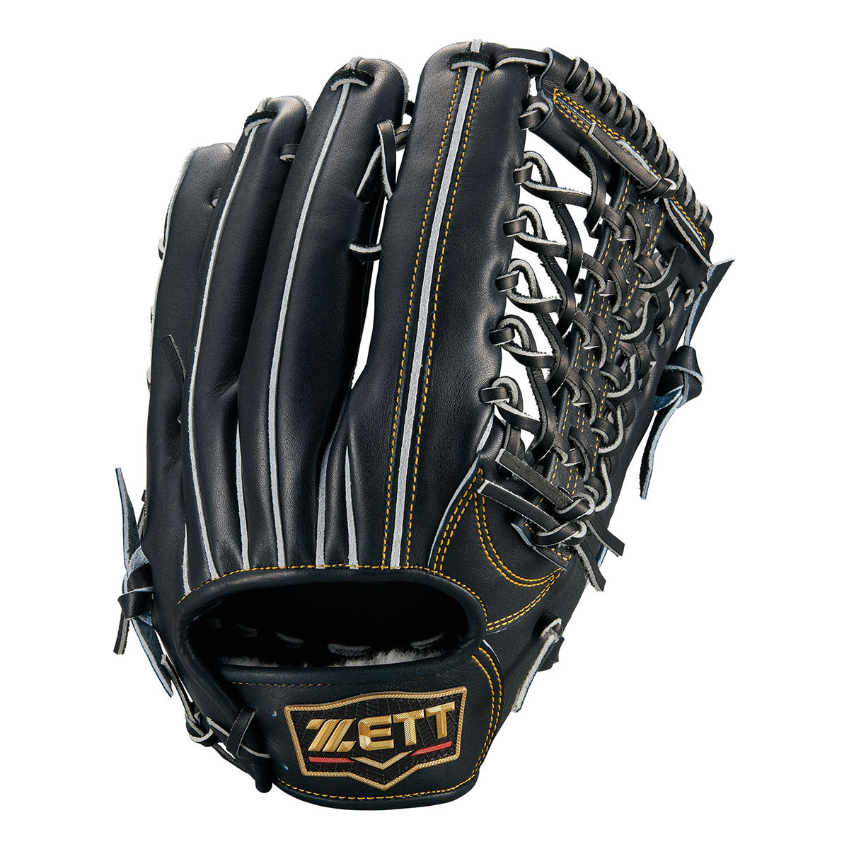 グラブ | 【ZETT】ゼットベースボールオフィシャルサイト