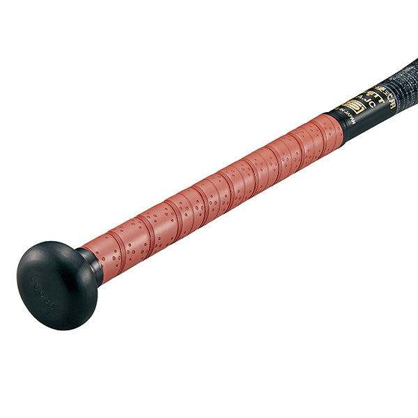 中学硬式金属製バット ビッグバンショット2nd（83cm） | 【ZETT