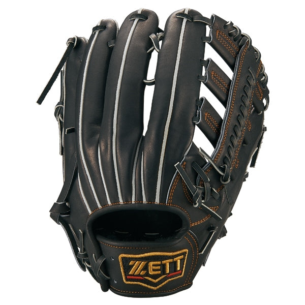 PROSTATUS-プロステイタス- | 【ZETT】ゼットベースボールオフィシャル